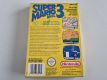 (Bild für) NES Super Mario Bros. 3 NOE