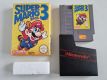 (Bild für) NES Super Mario Bros. 3 NOE
