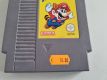 (Bild für) NES Super Mario Bros. 3 NOE