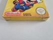 (Bild für) NES Super Mario Bros. 3 NOE