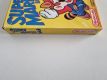 (Bild für) NES Super Mario Bros. 3 NOE
