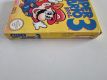(Bild für) NES Super Mario Bros. 3 NOE