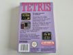 (Bild für) NES Tetris NOE