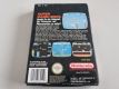 (Bild für) NES Super Mario Bros. NOE
