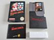 (Bild für) NES Super Mario Bros. NOE