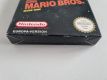 (Bild für) NES Super Mario Bros. NOE