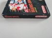 (Bild für) NES Super Mario Bros. NOE