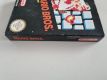 (Bild für) NES Super Mario Bros. NOE