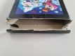(Bild für) NES Ice Climber EEC