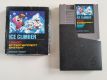 (Bild für) NES Ice Climber EEC