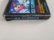 (Bild für) NES Ice Climber EEC