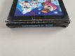 (Bild für) NES Ice Climber EEC