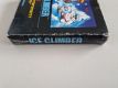 (Bild für) NES Ice Climber EEC