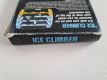 (Bild für) NES Ice Climber EEC