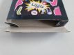 (Bild für) NES Pinball EEC
