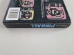 (Bild für) NES Pinball EEC