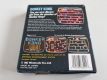 (Bild für) NES Donkey Kong EEC