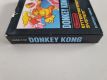 (Bild für) NES Donkey Kong EEC