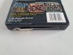 (Bild für) NES Donkey Kong EEC