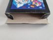(Bild für) NES Ice Climber FRG