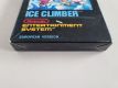 (Bild für) NES Ice Climber FRG