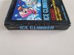 (Bild für) NES Ice Climber FRG
