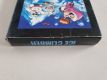 (Bild für) NES Ice Climber FRG