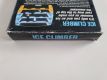 (Bild für) NES Ice Climber FRG