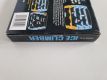 (Bild für) NES Ice Climber FRG
