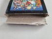 (Bild für) NES Super Mario Bros. FRG