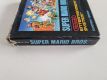 (Bild für) NES Super Mario Bros. FRG
