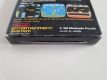 (Bild für) NES Super Mario Bros. FRG