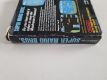 (Bild für) NES Super Mario Bros. FRG