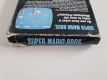 (Bild für) NES Super Mario Bros. FRG