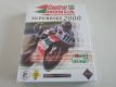 PC Castrol Honda World Superbike Team - Superbike 2000