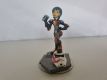 Disney Infinity 3.0 - Star Wars - Sabine Wren