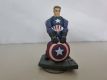 Disney Infinity 3.0 - Marvel Superheroes - Captain America