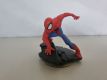 Disney Infinity 2.0 - Marvel Super Heroes - Spider-Man