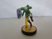 Amiibo Link, Super Smash Bros. Collection