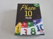 Phase 10 Plus