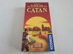 Die Siedler von Catan - Ergänzung