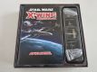 Star Wars - X-Wing Miniaturen-Spiel