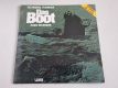 LP Das Boot - Original Filmmusik