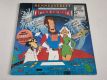 LP Kenny Everett The Greatest Adventure yet from Captain Kremmen