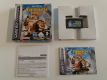 (Bild für) GBA Tierisch Wild NOE