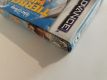 (Bild für) GBA Tierisch Wild NOE