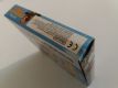 (Bild für) GBA Tierisch Wild NOE