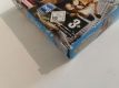 (Bild für) GBA Tierisch Wild NOE