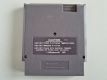 NES Side Pocket USA