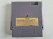 (Bild für) NES Cyber Stadium Series - Base Wars USA